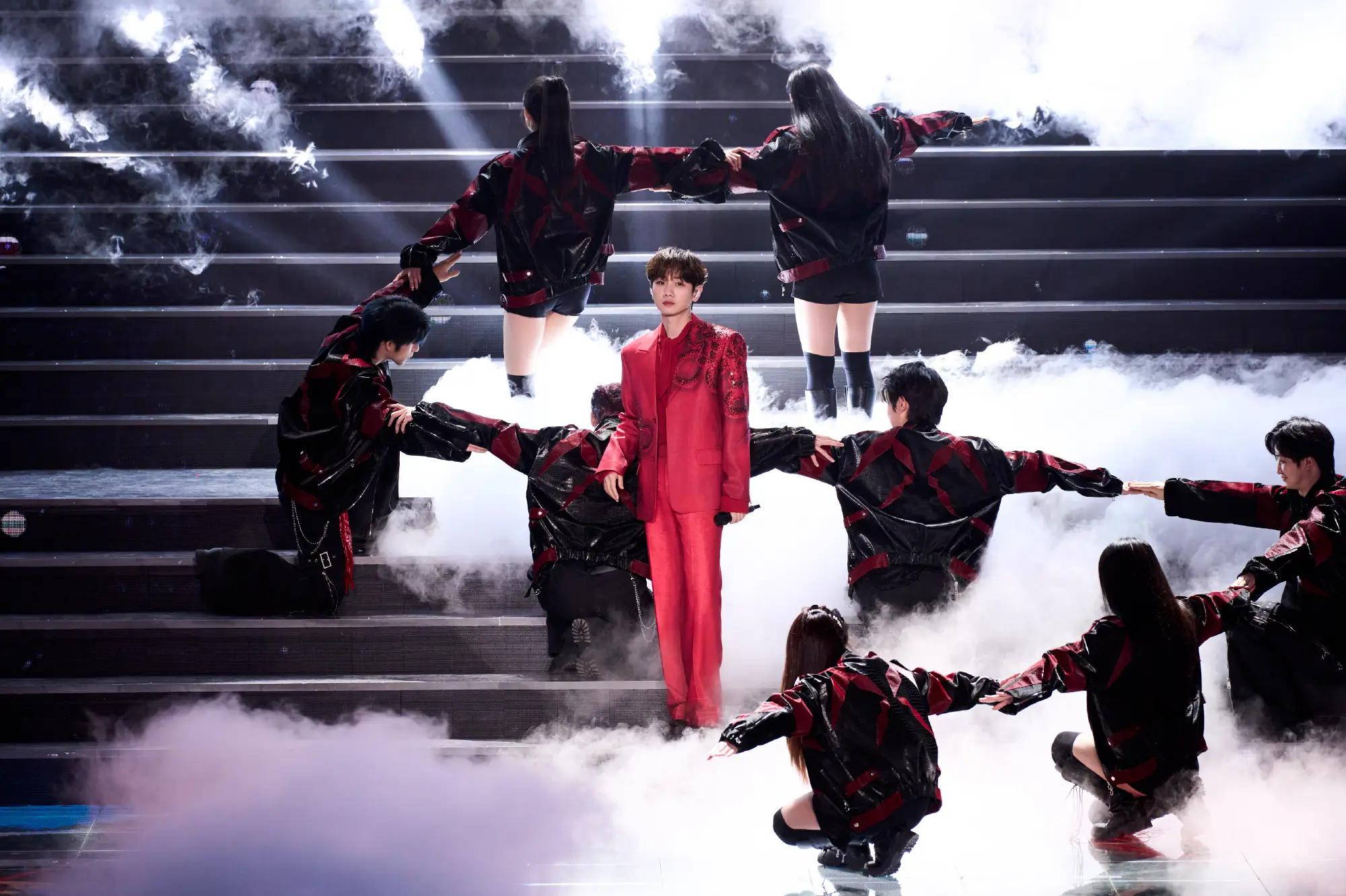 无底洞的歌词_无底洞 歌词_无底洞rap歌词