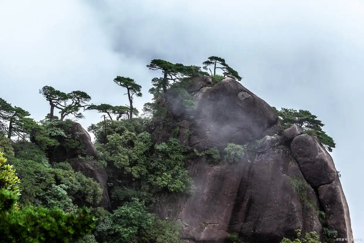 上半年江西各市GDP排行榜：上饶宜春均逼近1700亿谁更具发展潜力