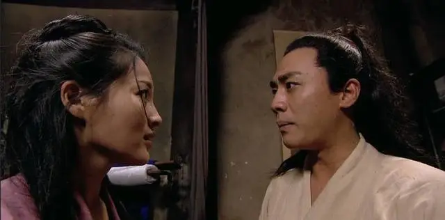 水浒传中武大郎的死除潘金莲下毒外，他自身也犯了几个低级错误！