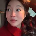 靠谱的交友相亲平台