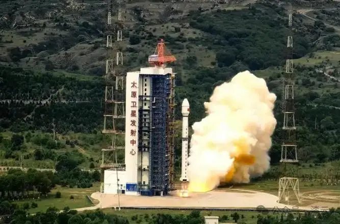 美俄“跳船”，空间站说拆就拆！扭头嘲笑中国：你怎么还不跟？