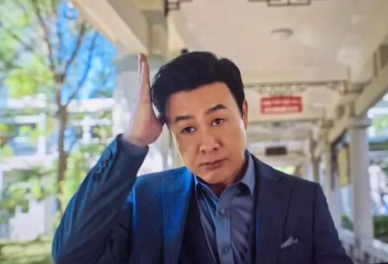 给近三年最火的10部国产剧排个名：《繁花》仅第8，第1名没有争议