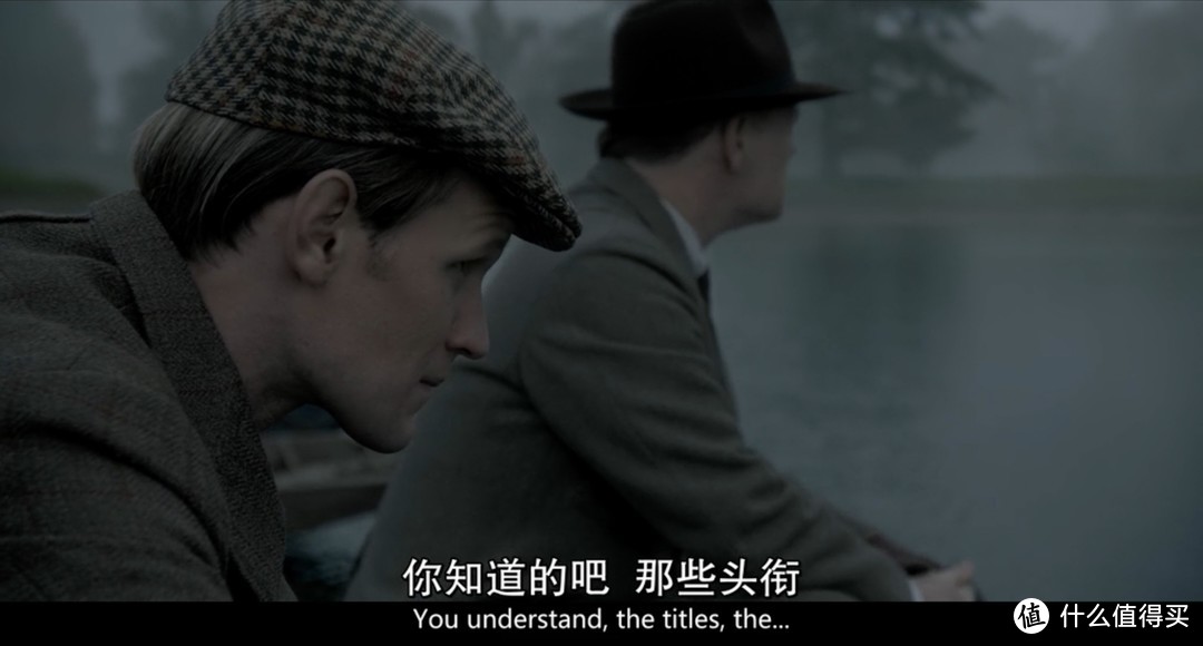 9.1分以上超高分美剧：五部Netflix奈飞9.1分好剧推荐