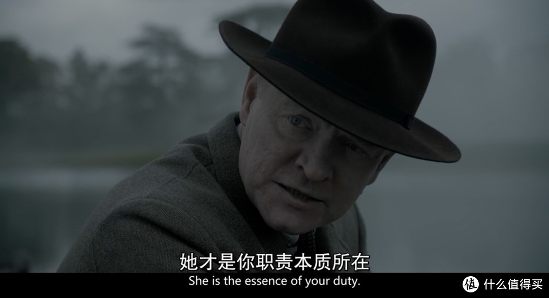 9.1分以上超高分美剧：五部Netflix奈飞9.1分好剧推荐