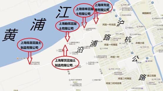 「最新」昨晚区长答复轨交5号线南延伸段今年年底通车，15号线积极争取中！