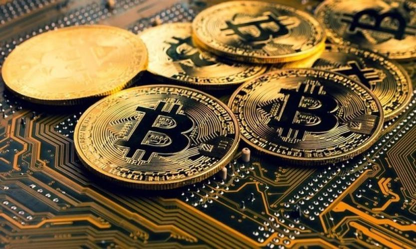现在买手机去哪个平台比较好？区块链分析师亲测支付安全指南