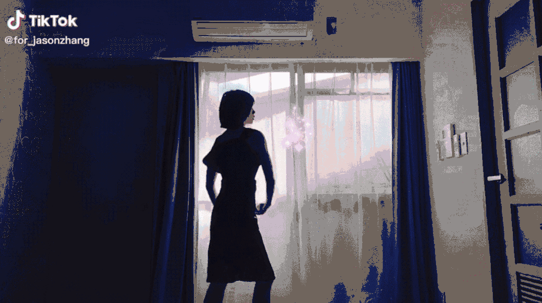 中式婚礼火遍全球！华丽梦幻有排面，国外网友：我也想整一个
