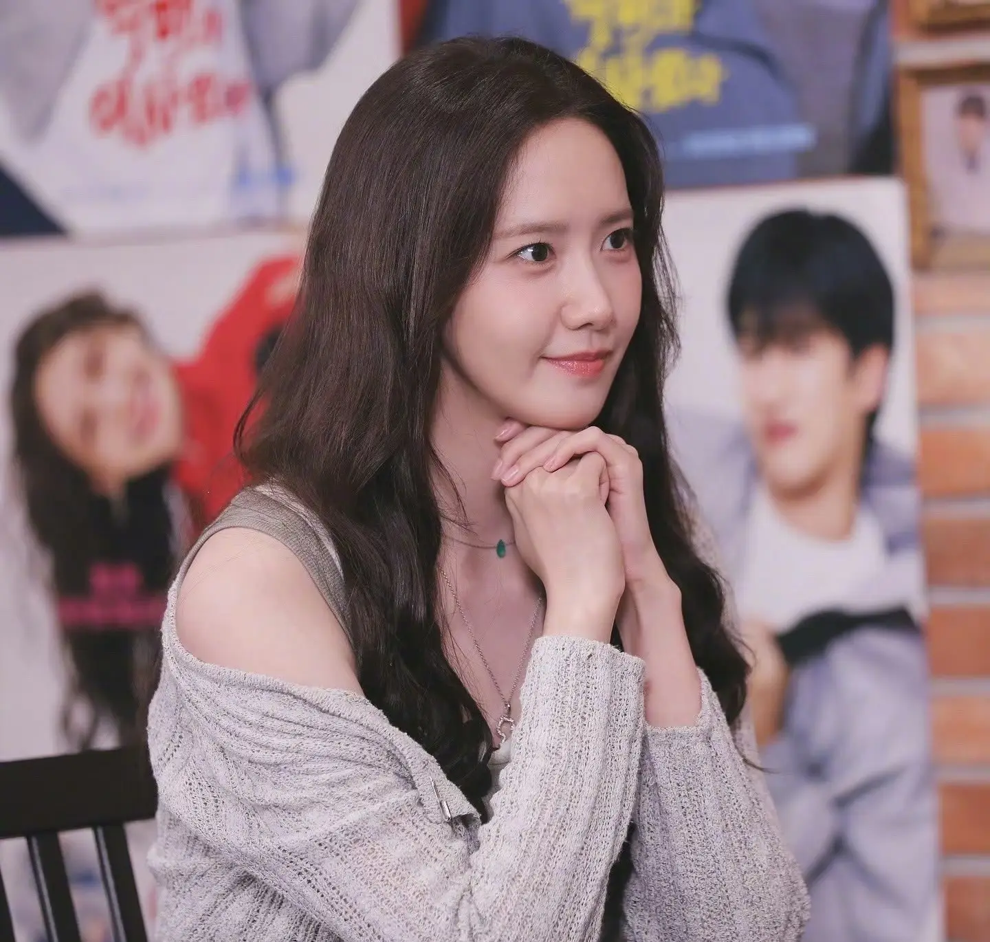 遭遇抵制的韩国艺人，圈钱，立场问题，言论争议…没一个无辜的
