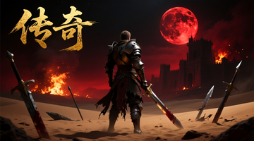 无底洞 歌词_无底洞翻唱_无底洞歌词是什么意思