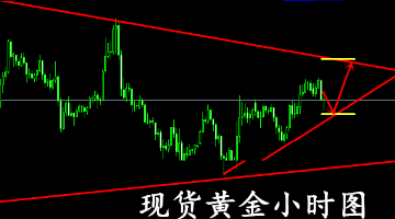 无底洞 歌词_无底洞翻唱_无底洞歌词是什么意思