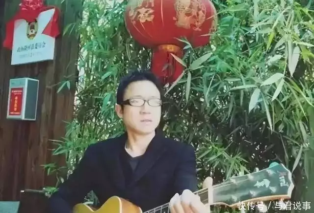 无底洞翻唱_无底洞歌词是什么意思_无底洞 歌词