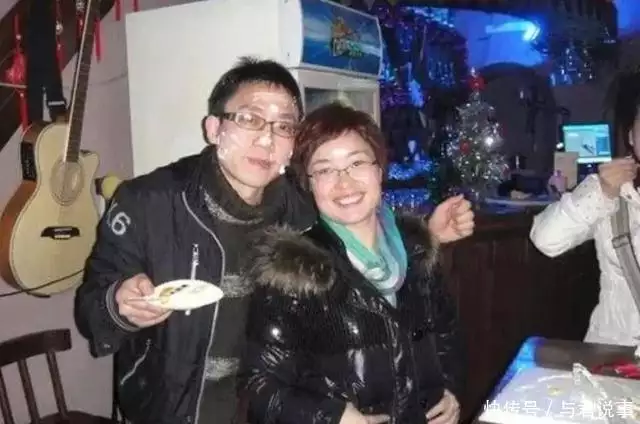 无底洞翻唱_无底洞歌词是什么意思_无底洞 歌词