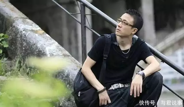 无底洞歌词是什么意思_无底洞翻唱_无底洞 歌词