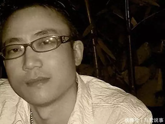 无底洞翻唱_无底洞歌词是什么意思_无底洞 歌词