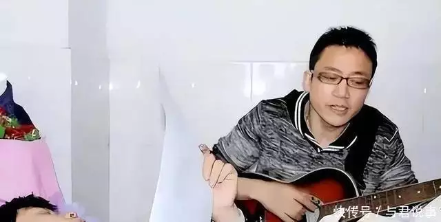 无底洞 歌词_无底洞歌词是什么意思_无底洞翻唱