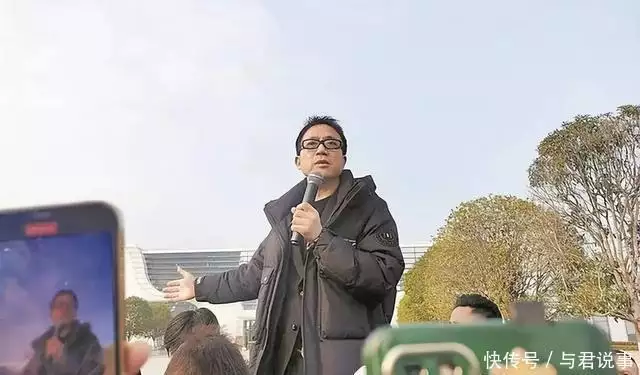 无底洞 歌词_无底洞歌词是什么意思_无底洞翻唱