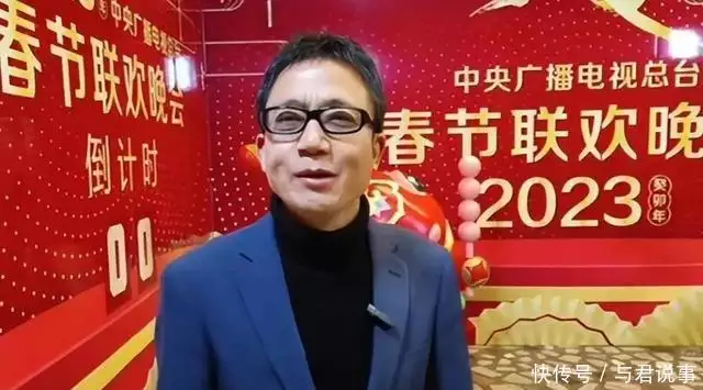 无底洞翻唱_无底洞 歌词_无底洞歌词是什么意思