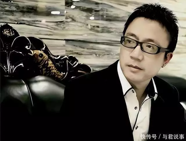 无底洞 歌词_无底洞翻唱_无底洞歌词是什么意思