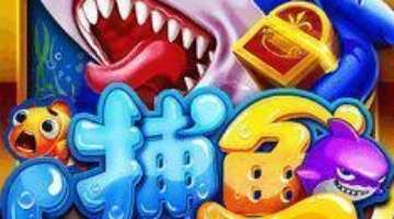 无底洞翻唱_无底洞 歌词_无底洞歌词是什么意思