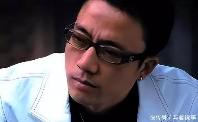 无底洞歌词是什么意思_无底洞 歌词_无底洞翻唱