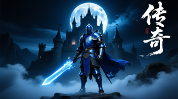 无底洞翻唱_无底洞 歌词_无底洞歌词是什么意思