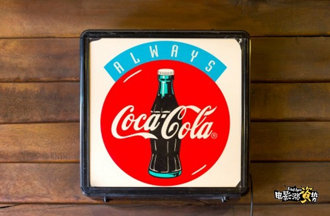 中国艺人签约好莱坞经纪公司_qqtips_好莱坞经纪公司