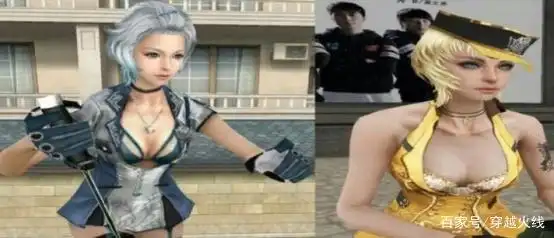 火线三兄弟游戏角色强化属性_穿越火线赛斯图片_火线三兄弟斯沃特奥摩赛斯未来