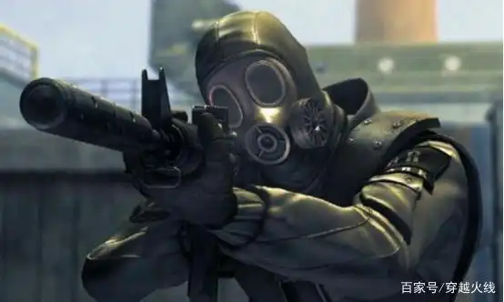 火线三兄弟斯沃特奥摩赛斯未来_火线三兄弟游戏角色强化属性_穿越火线赛斯图片