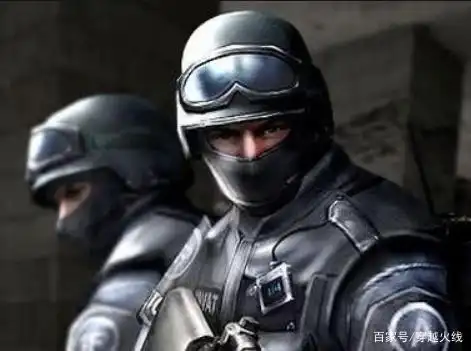 火线三兄弟斯沃特奥摩赛斯未来_穿越火线赛斯图片_火线三兄弟游戏角色强化属性