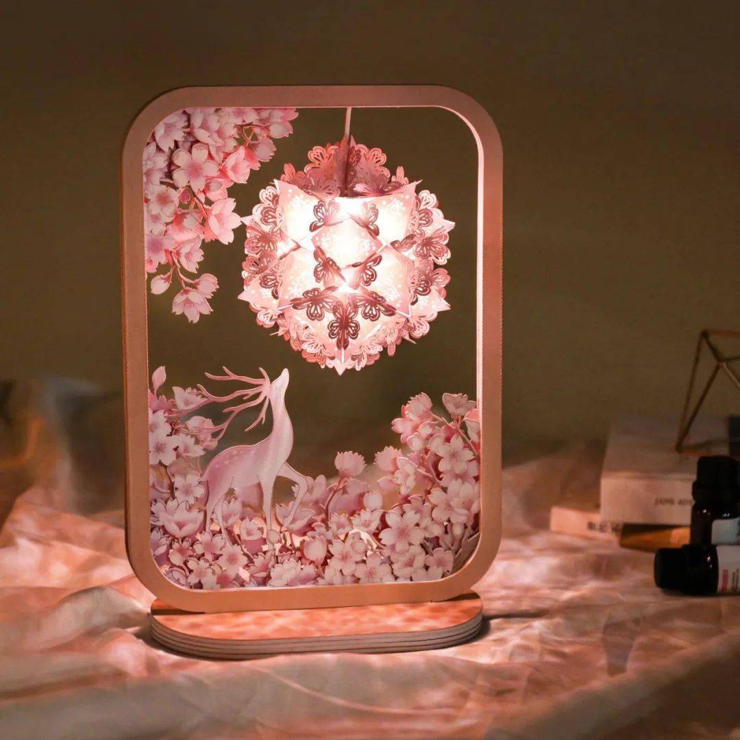 助手冒险岛小程序下载_冒险岛小助手_冒险岛手游小助手