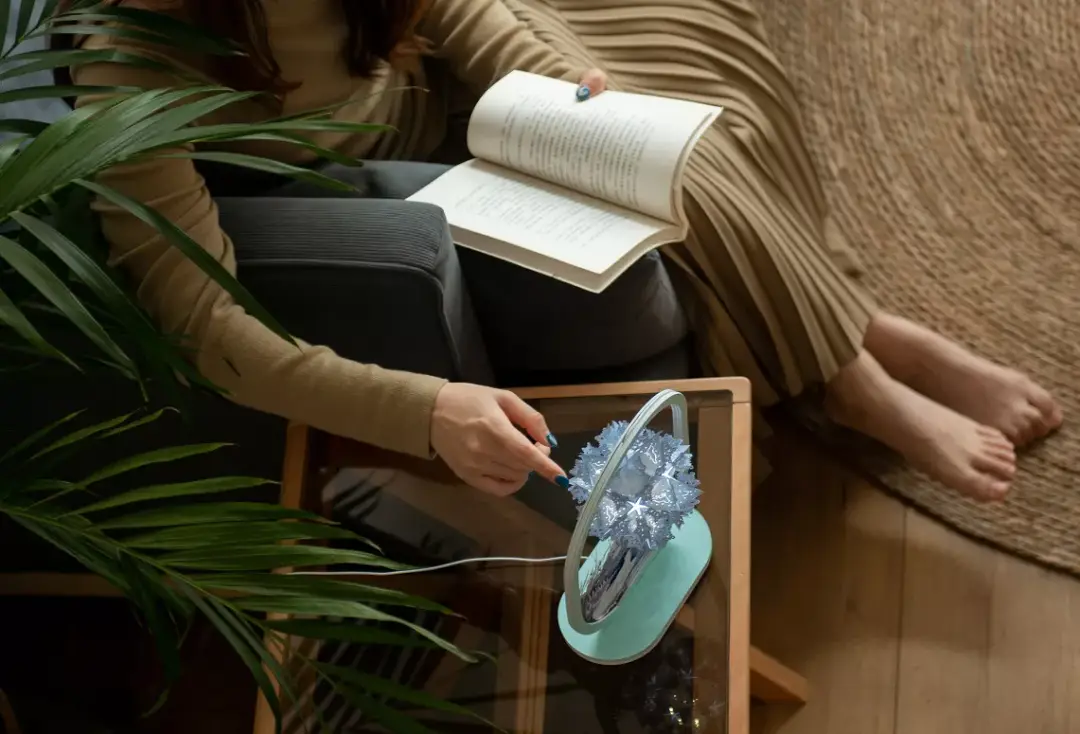 冒险岛小助手_助手冒险岛小程序下载_冒险岛手游小助手