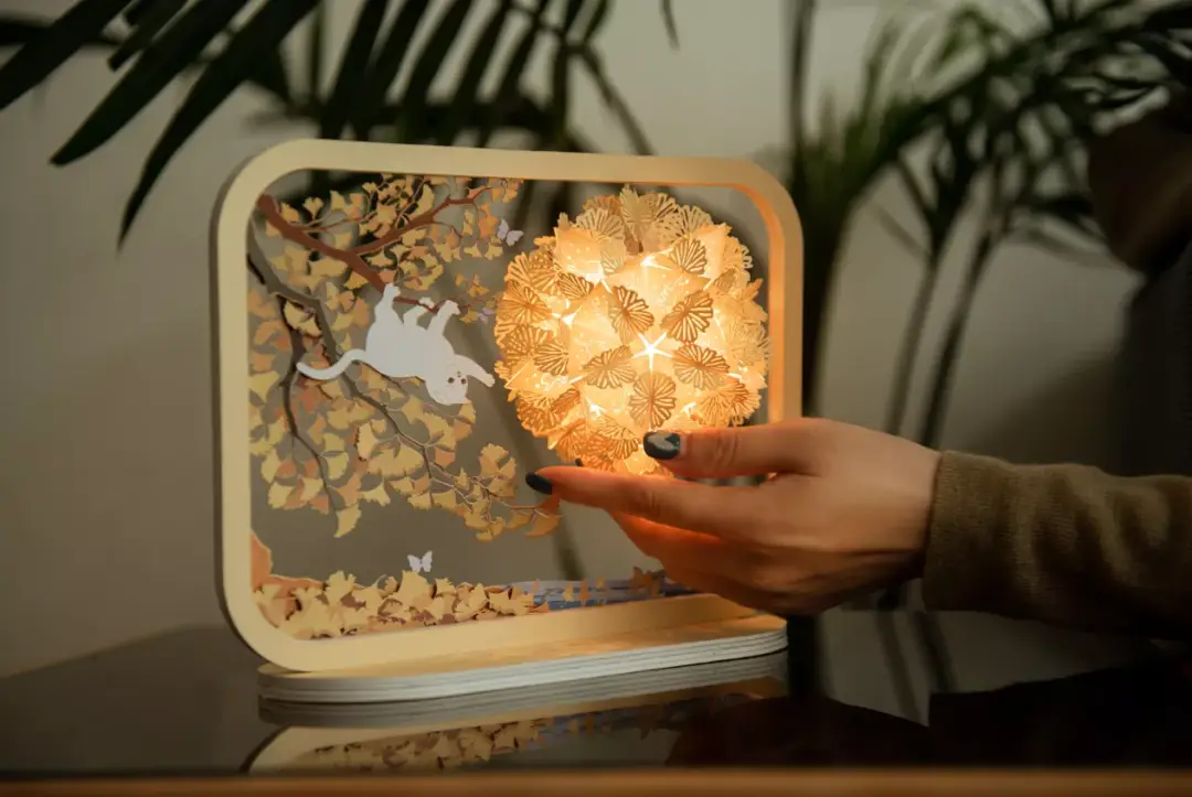 冒险岛手游小助手_冒险岛小助手_助手冒险岛小程序下载