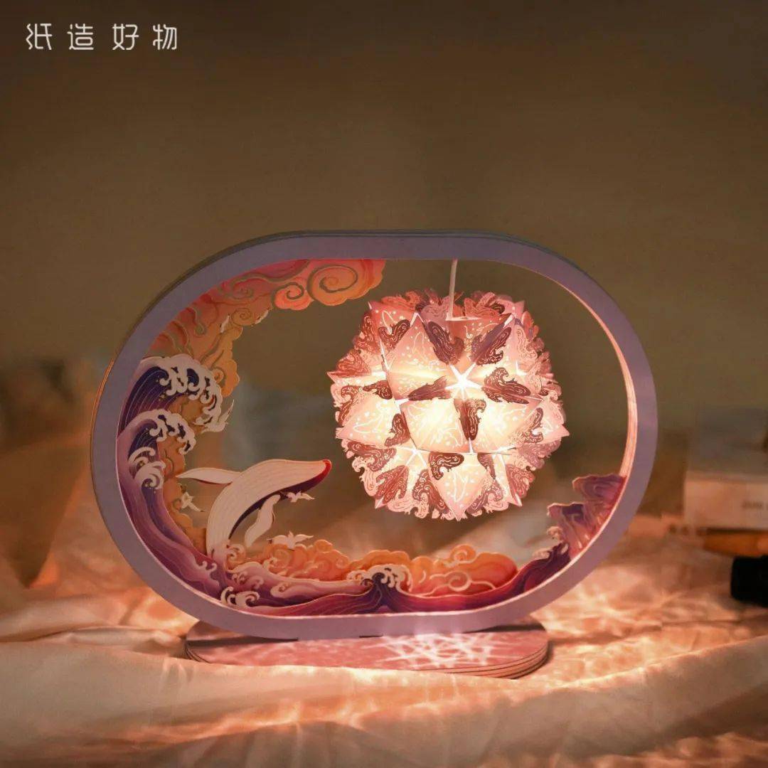 冒险岛手游小助手_助手冒险岛小程序下载_冒险岛小助手