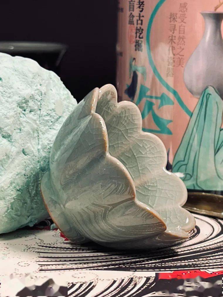 冒险岛手游小助手_冒险岛小助手_助手冒险岛小程序下载