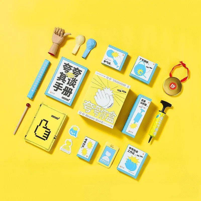 助手冒险岛小程序下载_冒险岛小助手_冒险岛手游小助手