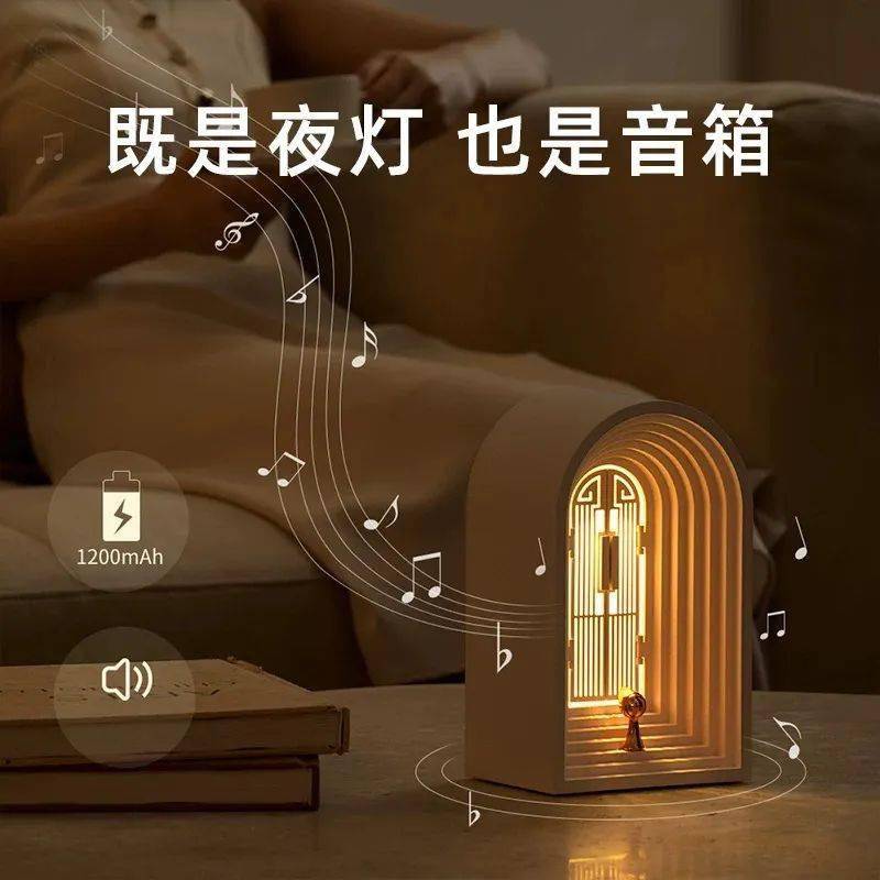 冒险岛手游小助手_冒险岛小助手_助手冒险岛小程序下载