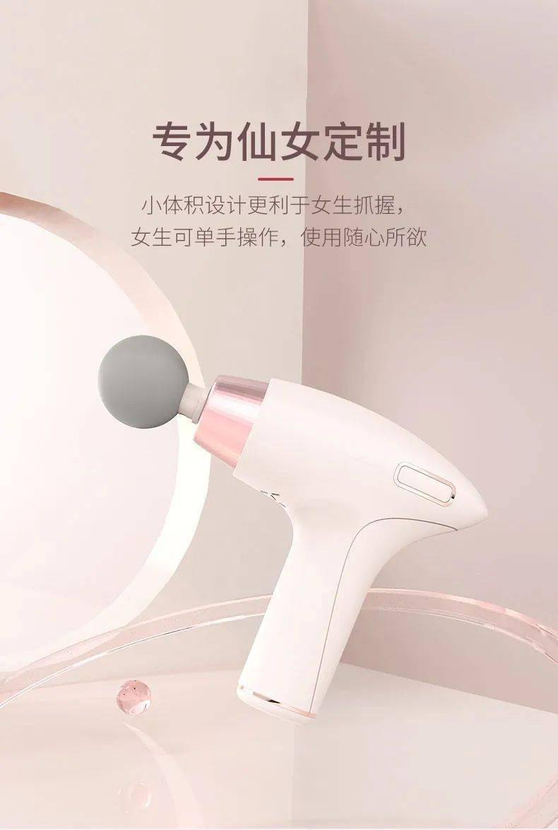 冒险岛小助手_冒险岛手游小助手_助手冒险岛小程序下载