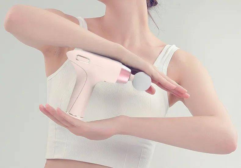 助手冒险岛小程序下载_冒险岛手游小助手_冒险岛小助手