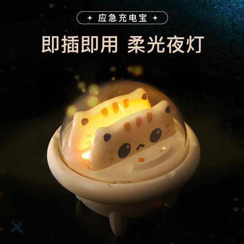 助手冒险岛小程序下载_冒险岛手游小助手_冒险岛小助手