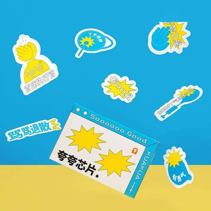 冒险岛手游小助手_冒险岛小助手_助手冒险岛小程序下载