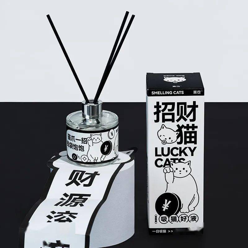 冒险岛小助手_冒险岛手游小助手_助手冒险岛小程序下载