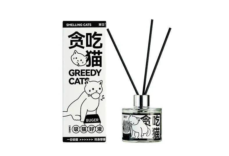 冒险岛小助手_助手冒险岛小程序下载_冒险岛手游小助手