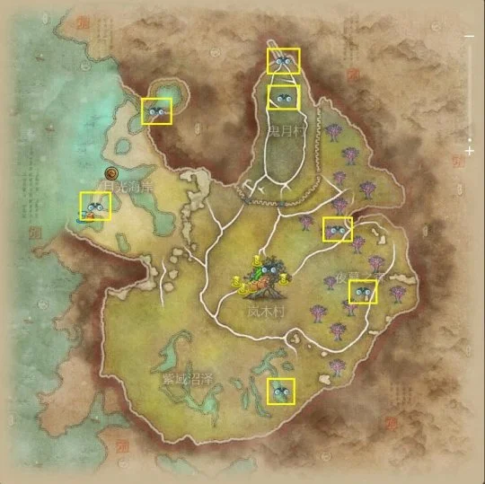 冒险岛079gm小助手_冒险岛小助手_冒险岛m安卓小助手6.0