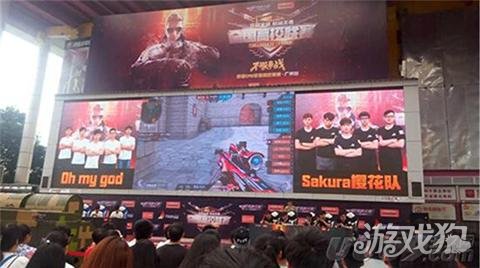 火线穿越女角色_穿越火线美女_cf美女穿越火线