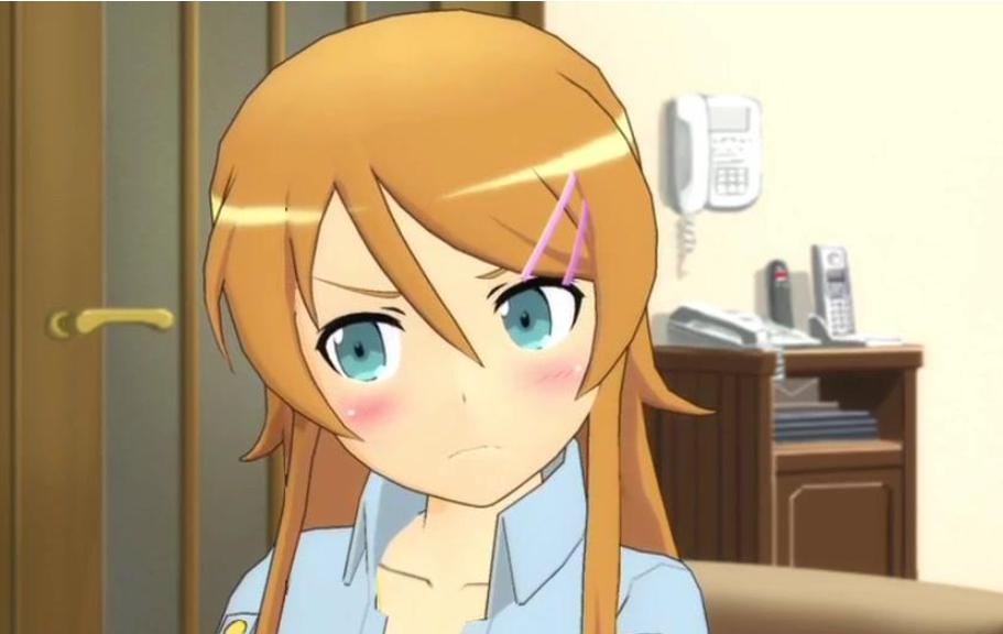 小破站客服奇葩回复_心悦会员解封穿越火线_小破站大会员功能