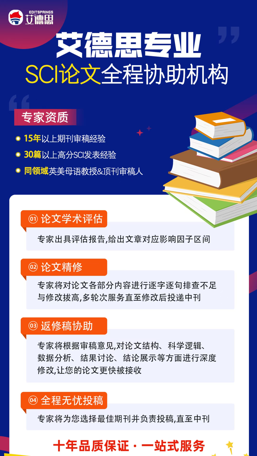 毕业论文写作选题黄金指南：从避坑到破局的全流程技巧！