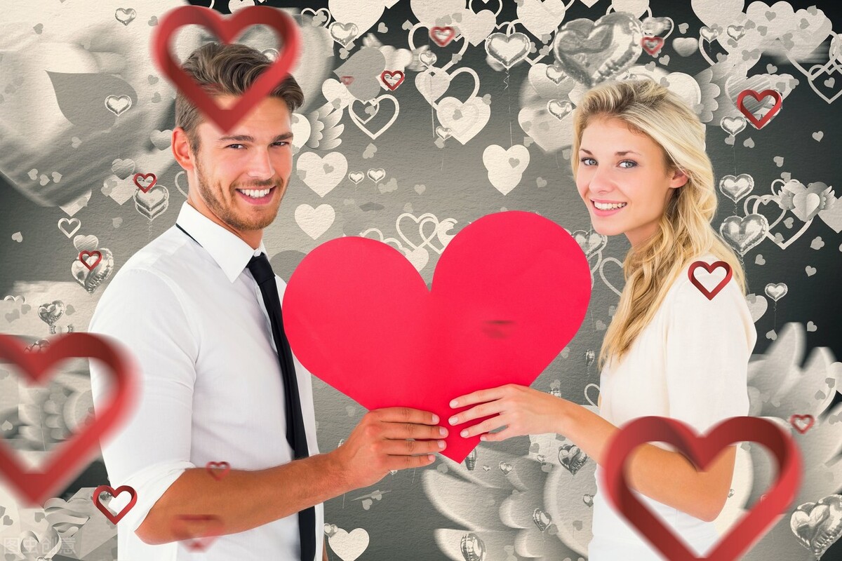 为何要叫Valentine’s Day？告诉你4个关于情人节的冷知识