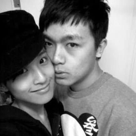 爱情公寓：女生们现实中的男友，诺澜的是大明星，一菲的是小鲜肉