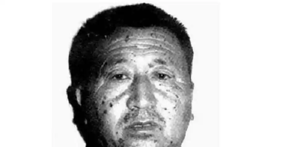 2002年，山东老汉因女儿拒绝为弟弟买房怒下杀手，直言：她该死