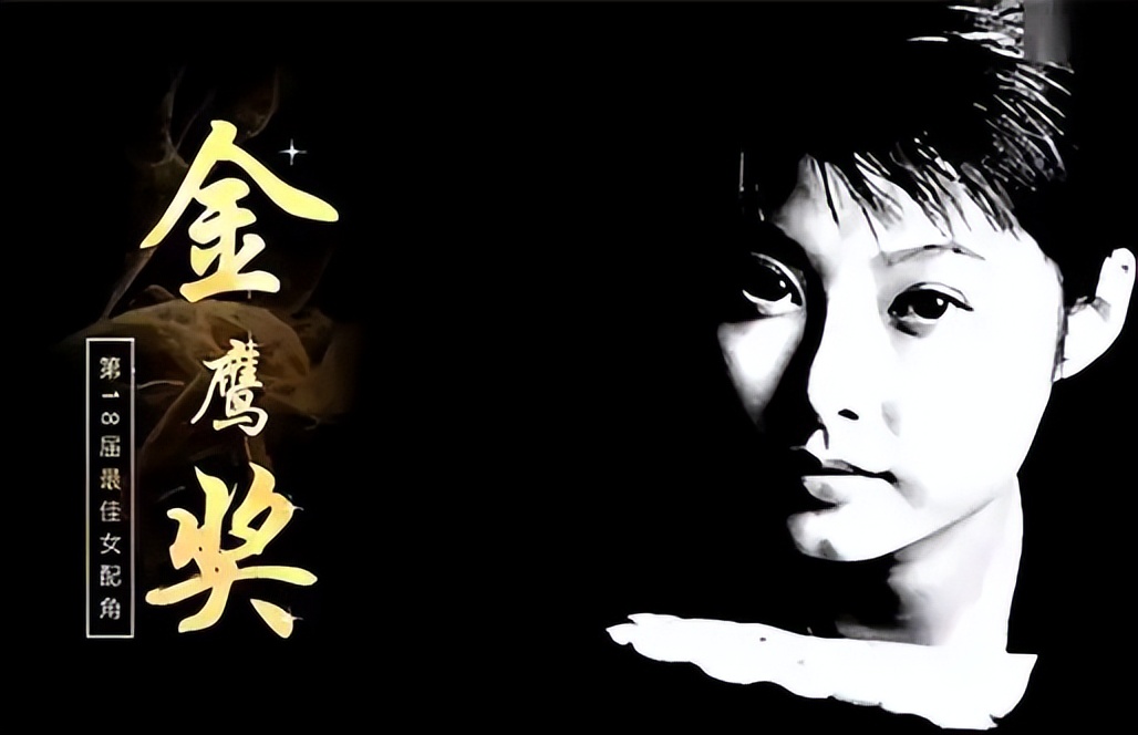 袁立与他同居12年，将美好的年华都给了他，他却选择和张怡宁结婚